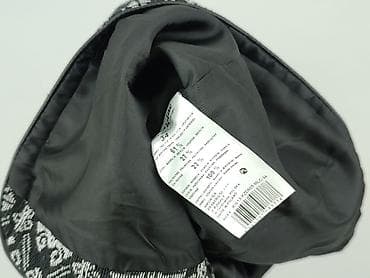 bend store kurtka: Medicine, Marynarka damska, rozmiar 2XS — 5