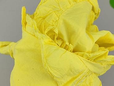 bluzki biale bawelniane: Italian Style, Bluzka damska, rozmiar One size — 5