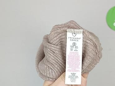 isle essentials: Primark, Top damski, rozmiar S — 5