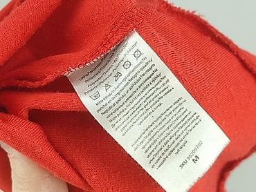 louis vuitton dresy: Beloved, T-shirt damski, rozmiar M — 4