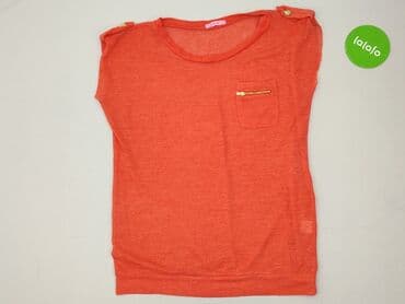 bluza nike damska rozpinana: Bluzka damska, rozmiar XL — 2