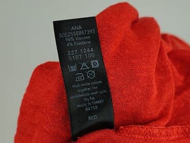 george swetry: George, Kardigan damski, rozmiar 3XL — 7