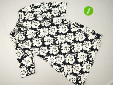 kolorowe body: Bodyflirt, Sukienka damska, rozmiar XL — 1