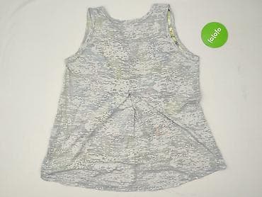 bluzki do: Top damski, rozmiar XL — 3