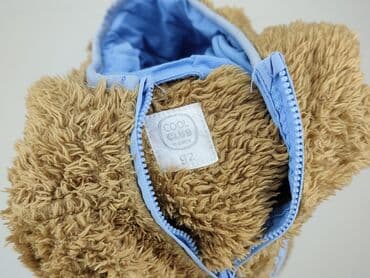 sklepy z strojami kąpielowymi: Sweatshirt, Cool Club, 1.5-2 years, 86-92 cm, condition - Perfect — 4