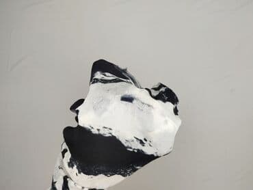 bluzki koszulowe czarne: Warehouse, Bluzka damska, rozmiar L — 6