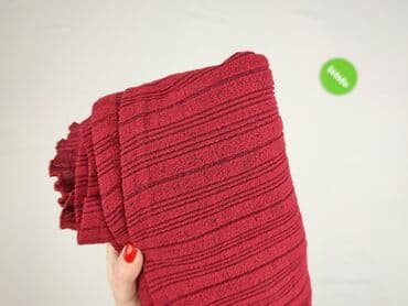 sweter h: Светр жіночий, розмір L — 4