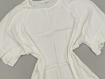 Women: Vero Moda, Women's blouse, size M — 1