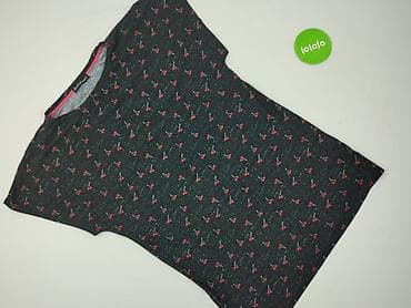 dunk buty: Derek Heart, Сукня жіноча, розмір 3XL — 2