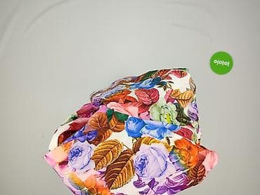 baletki h: Sukienka damska, rozmiar S — 4