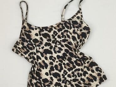 Women`s top, size S (EU 36)