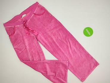 hm pizamy: Hunkemoller, Spodnie do spania, rozmiar M — 2