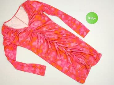 custom t shirty maker: Sukienka damska, rozmiar S — 2