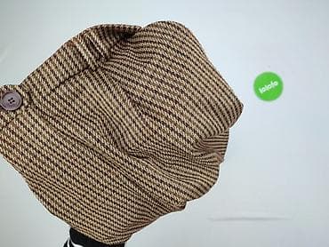 szare dresy stradivarius: Stradivarius, Spodnie materiałowe damskie, rozmiar S — 6