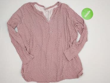 koszula guess by marciano: Gina Benotti, Bluzka damska, rozmiar XL — 2