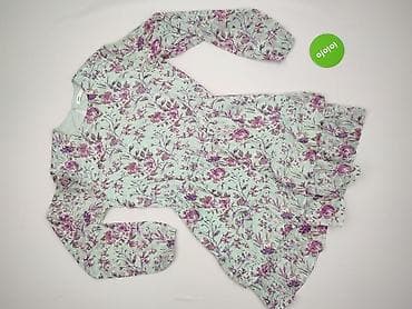 hello kitty szlafrok: Sukienka damska, rozmiar M — 2