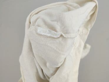 koszulka ajax amsterdam 2122: H&M, Damska koszulka polo, rozmiar XS — 6