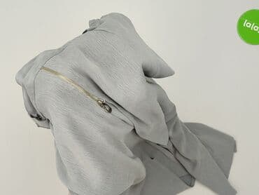 spódnice ołówkowe midi allegro: Spódnica damska, rozmiar S — 4