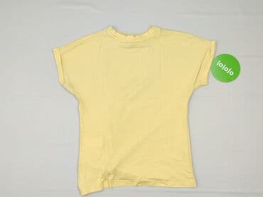 dsquared2 t shirty icon: LeGer, T-shirt damski, rozmiar XS — 3