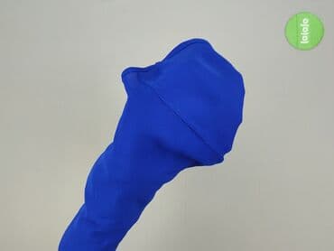 marynarka c a damska: Forever 21, Bluzka damska, L — 5