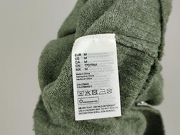 aware by vero moda: H&M, Sweter damski, rozmiar M — 6