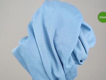 cardigans c: Kardigan damski, rozmiar L — 5
