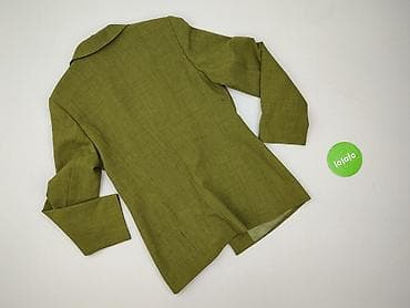 garnitur kotex: Elegancki komplet, rozmiar M — 3