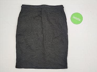 spódnice golfowe: Spódnica damska, rozmiar S — 3