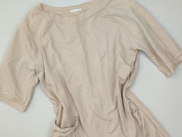 programmer t shirty: Sukienka damska, rozmiar L — 1
