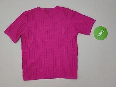 hello kitty pizama: YoYo, Komplet dresowy damski, rozmiar XL — 3