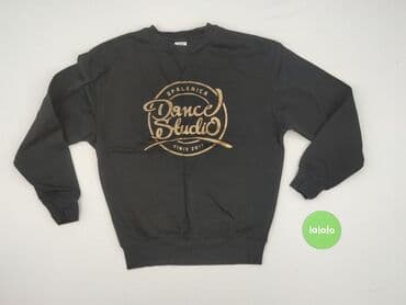 sweter w paski c a: Sweatshirt for men, S (EU 36), JHK, condition - Perfect — 2