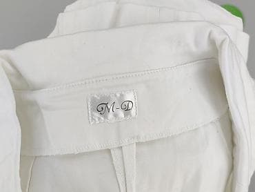 kurtki wiosenne c a: Marynarka damska, rozmiar S — 4