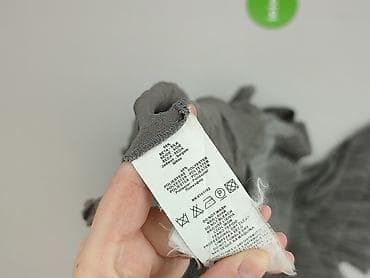 stefanel outlet: Stefanel, Sukienka damska, rozmiar M — 4