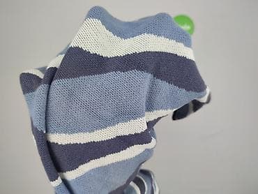 kocca poland: Parfois, Kardigan damski, rozmiar One size — 4