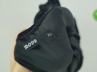 mini: Cropp, Sukienka damska, rozmiar XS — 5