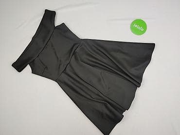 sukienki gothic: Boohoo, Sukienka damska, rozmiar S — 2