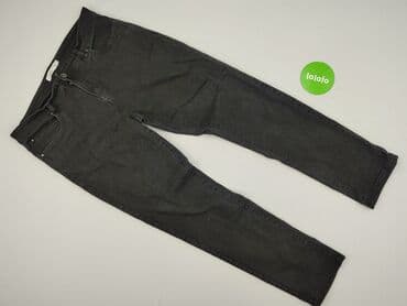 version jeans: Jeanswear, Jeans for women, size 2XL — 2