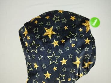 sukienki w gwiazdy: Sukienka damska, rozmiar S — 4