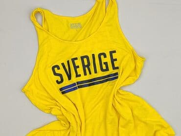 lidl top: Top damski, S — 1