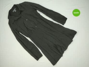 primark marynarki: Primark, Sukienka damska, M — 2