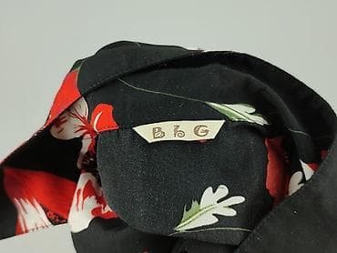 carry bluzy: Koszula damska, rozmiar XL — 4