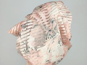 bluzy ochnik: Janina, Top damski, rozmiar L — 6