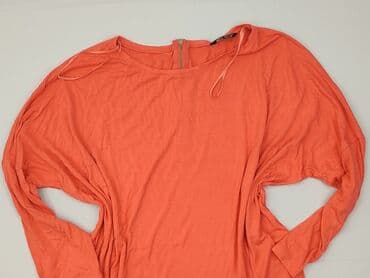 Selected Femme, Women's blouse, M at lalafo.pl Selected Femme, Women's blouse, M