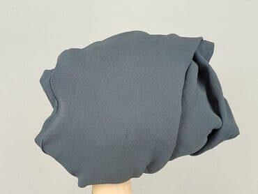 kaxs kombinezon zimowy: Kiabi, Kombinezon damski, rozmiar XL — 7