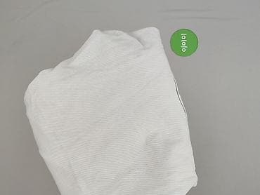 buty mexx: Jeansy damskie, rozmiar 2XL — 6