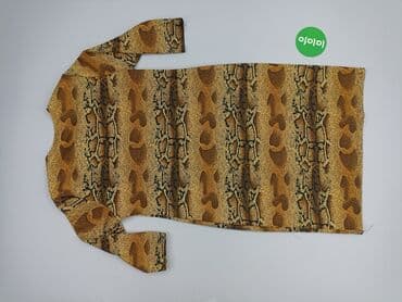 koszulka wisla plock: Women`s dress, size 3XL (EU 46) — 3