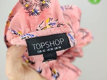 primark cena: Topshop, Sukienka damska, rozmiar L — 4