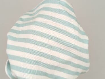 be love me ubrania: Beloved, Top damski, rozmiar L — 6