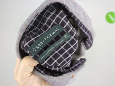 marynarka z c a: Carry, Koszulа dla mężczyzn, XL — 4