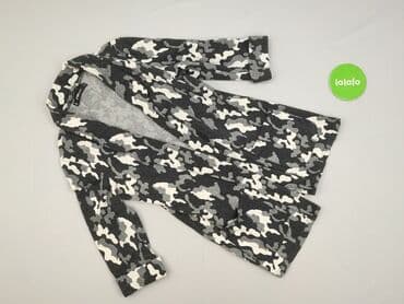 kimono kurtka: FB Sister, Marynarka damska, rozmiar S — 2